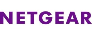 M&aelig;rke: Netgear