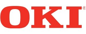 Mærke: OKI