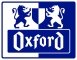 Oxford