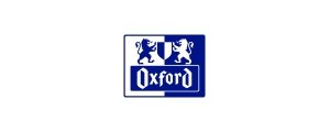 M&aelig;rke: Oxford
