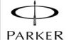 Parker