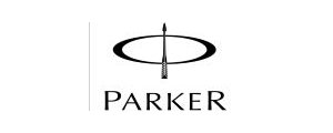 Mærke: Parker