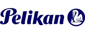 Mærke: Pelikan