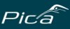 Pica-marker