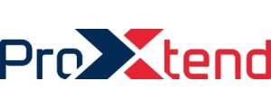 Mærke: ProXtend