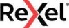 Rexel