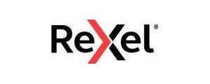 Mærke: Rexel
