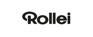 M&aelig;rke: Rollei