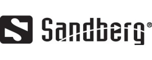 Mærke: Sandberg