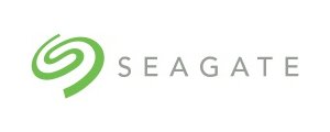 M&aelig;rke: Seagate