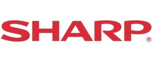 Mærke: Sharp