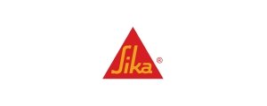 M&aelig;rke: Sika