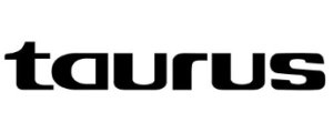 M&aelig;rke: Taurus