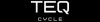 Teqcycle