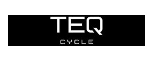 M&aelig;rke: Teqcycle