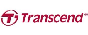 Mærke: Transcend