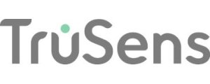 Mærke: TruSens