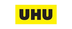 Mærke: UHU