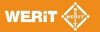 Werit