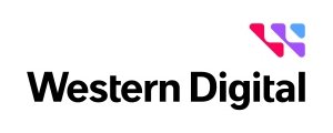 Mærke: Western Digital