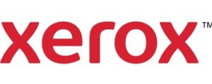 Mærke: Xerox
