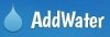 Addwater