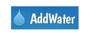 Mærke: Addwater