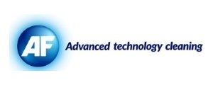 Mærke: AF - Advance Technology Cleaning
