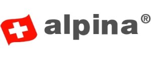 Mærke: Alpina