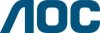 AOC