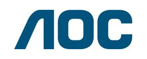 Mærke: AOC