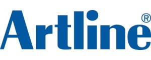 Mærke: Artline