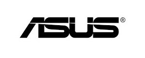 Mærke: Asus