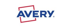 Mærke: Avery