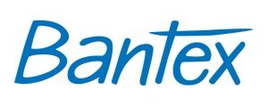 Mærke: Bantex