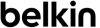 Belkin