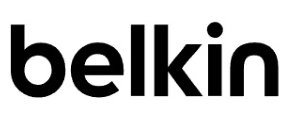 Mærke: Belkin