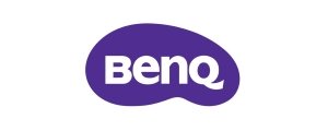 Mærke: BenQ