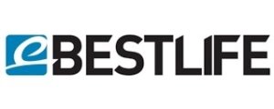 Mærke: Bestlife