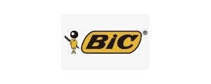 Mærke: BIC