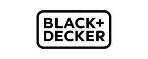 Mærke: Black Decker