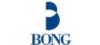 Bong