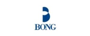 Mærke: Bong