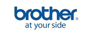 Mærke: Brother