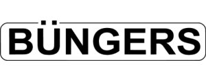 Mærke: Büngers