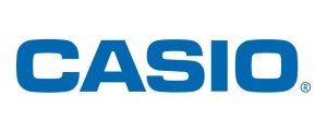 Mærke: Casio