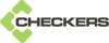 Checkers