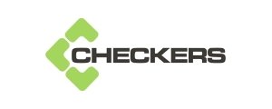 Mærke: Checkers