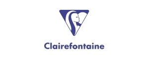 Mærke: Clairefontaine