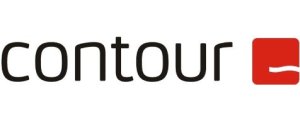 Mærke: Contour